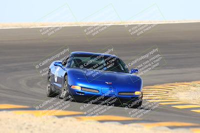 media/May-21-2023-SCCA SD (Sun) [[070d0efdf3]]/3-Novice Group/Session 1 (Bowl Exit)/